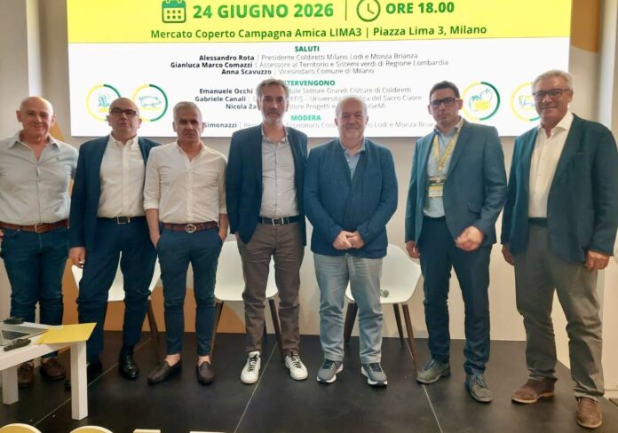 Relatori-assemblea-Coldiretti-Milano-aspect-ratio-535-375