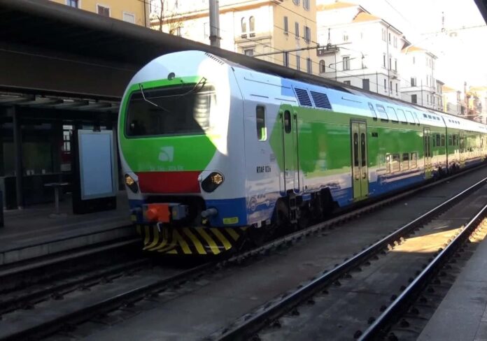TRENORD-TAF-aspect-ratio-535-375