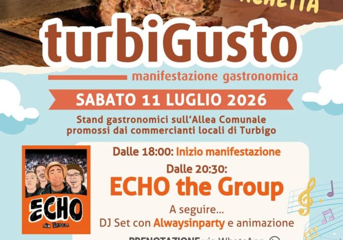 TurbiGusto_2026-aspect-ratio-535-375