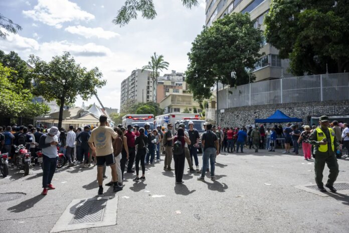 Venezuela-4
