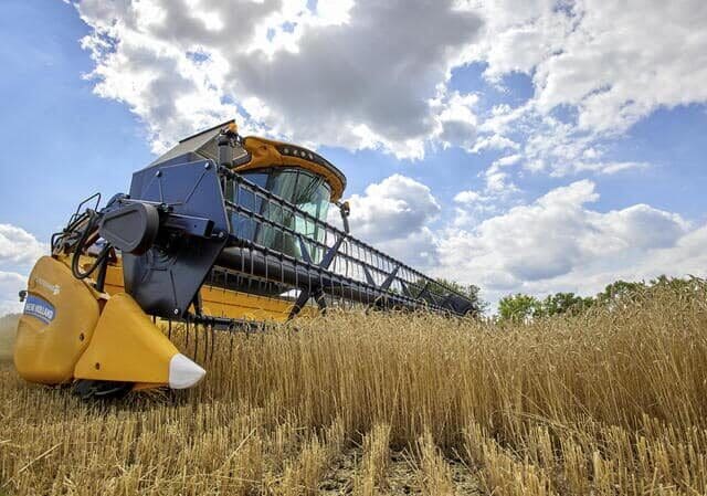 agricoltura-aspect-ratio-535-375