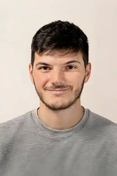 ale