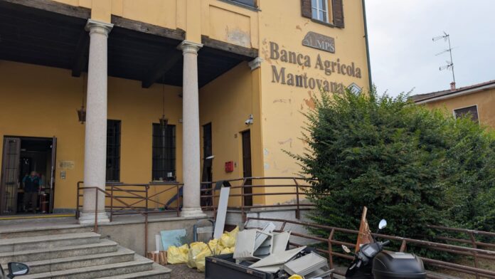 banco1