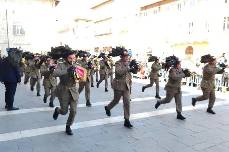 bersaglieri 2
