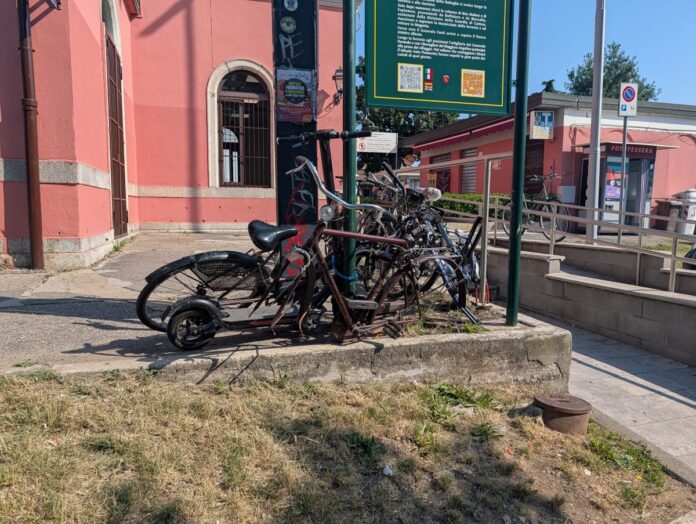 bici1
