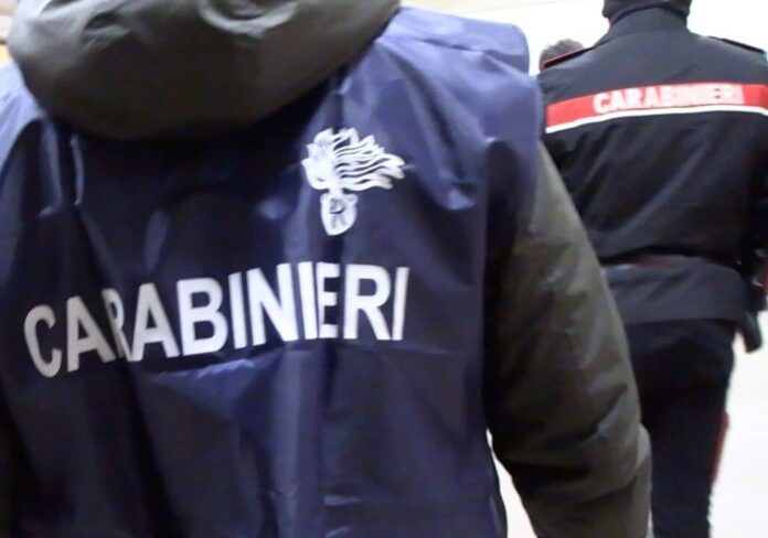 carabinieri-generica-1280x720-1-aspect-ratio-535-375