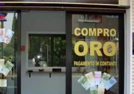 compp-aspect-ratio-535-375