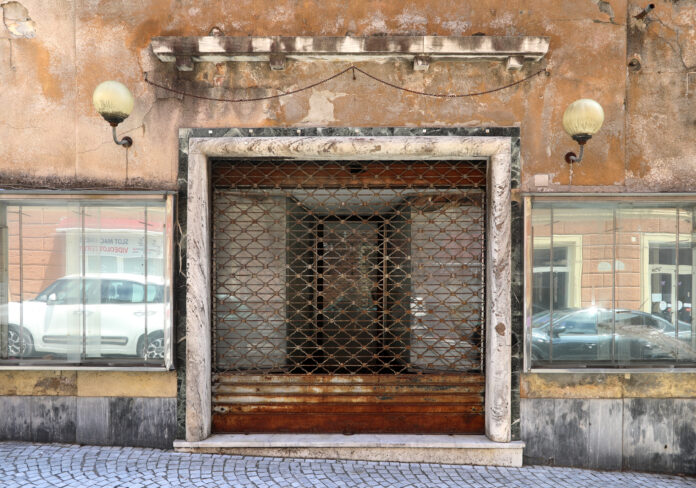 d1486cdb-e619-429a-b525-fcd6cb8301a9-scaled-aspect-ratio-535-375