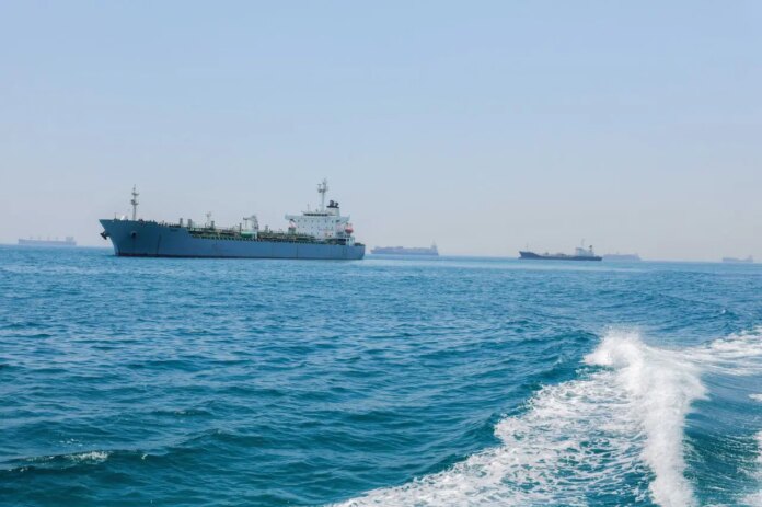 hormuz