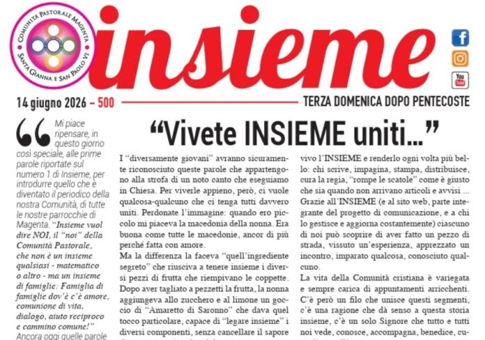 insieme-aspect-ratio-535-375