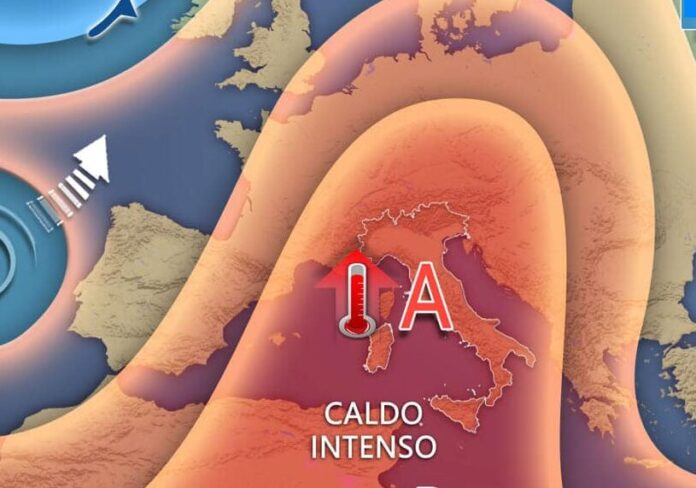 intes-aspect-ratio-535-375