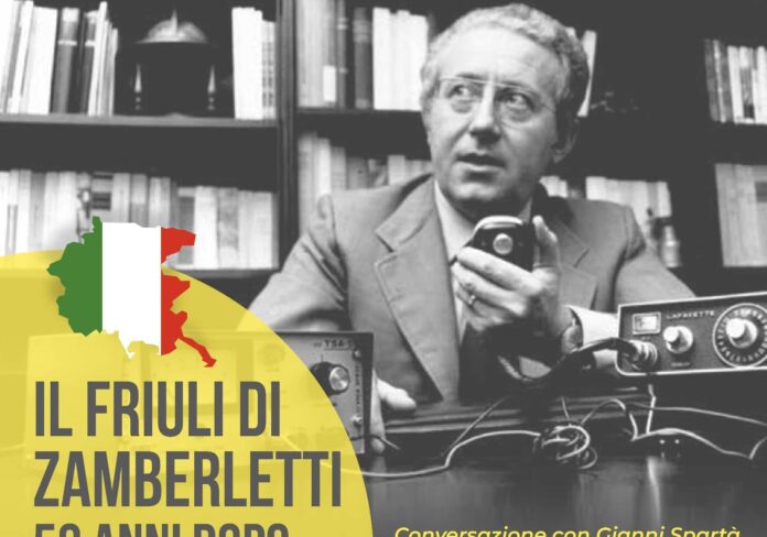 locandina-zamberletti_busto-arsizio-aspect-ratio-535-375
