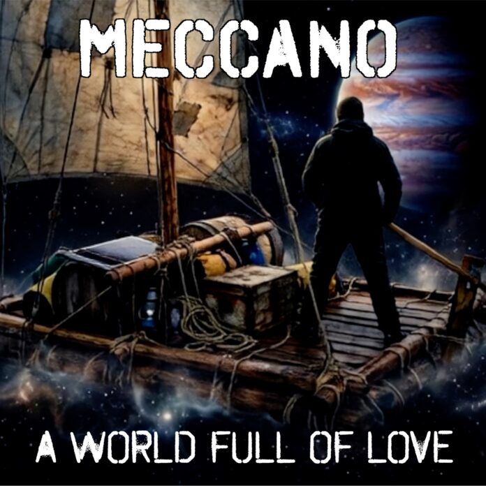 meccano