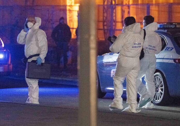 milano-rogoredo-agente-indagato-per-omicidio-volo-357467-aspect-ratio-535-375