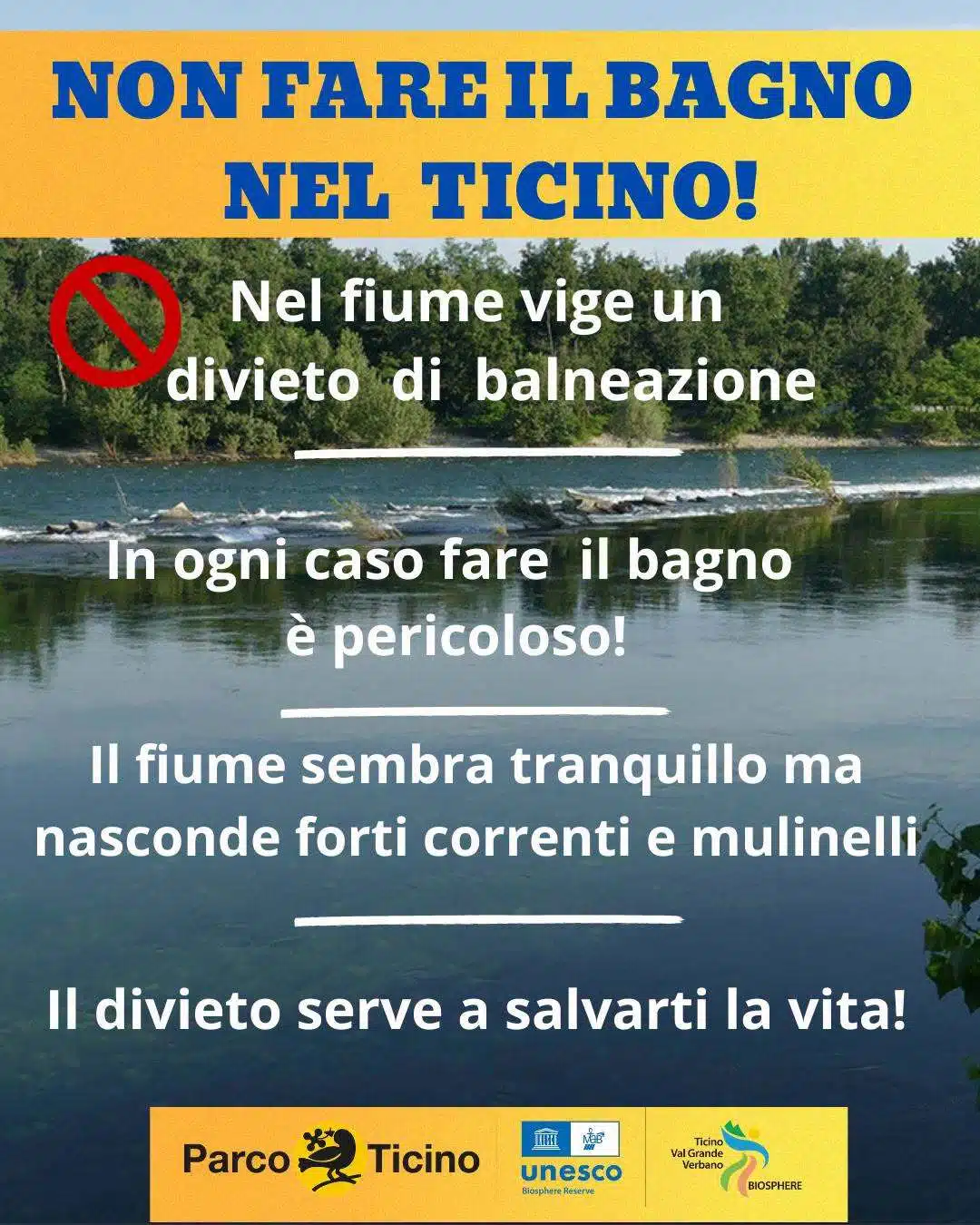 non