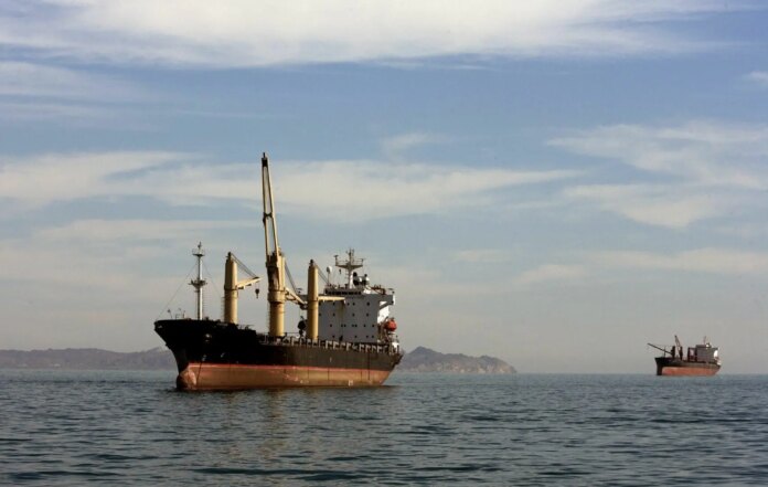 petroliere