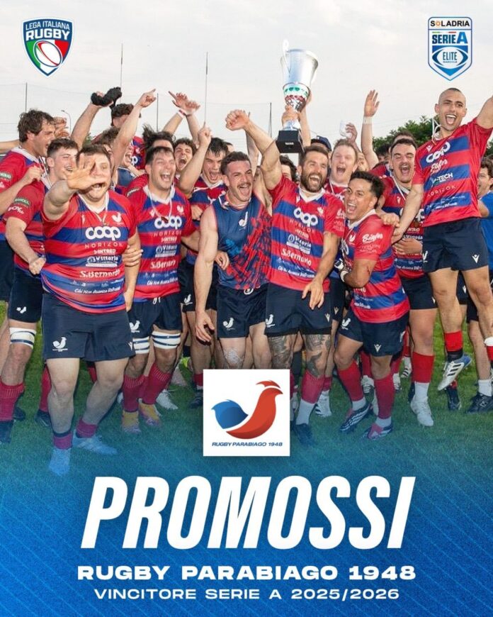 promossi