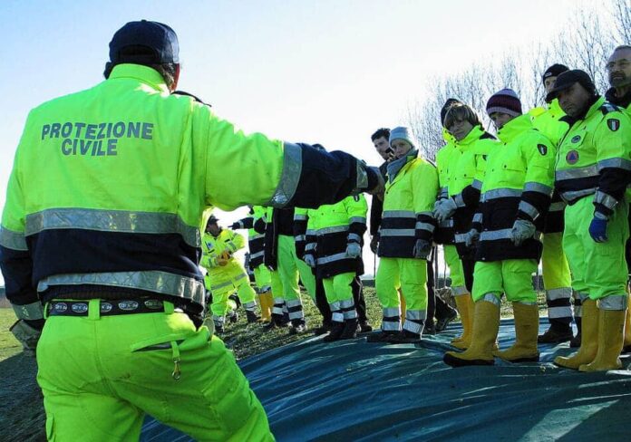protezione-civile-3-aspect-ratio-535-375