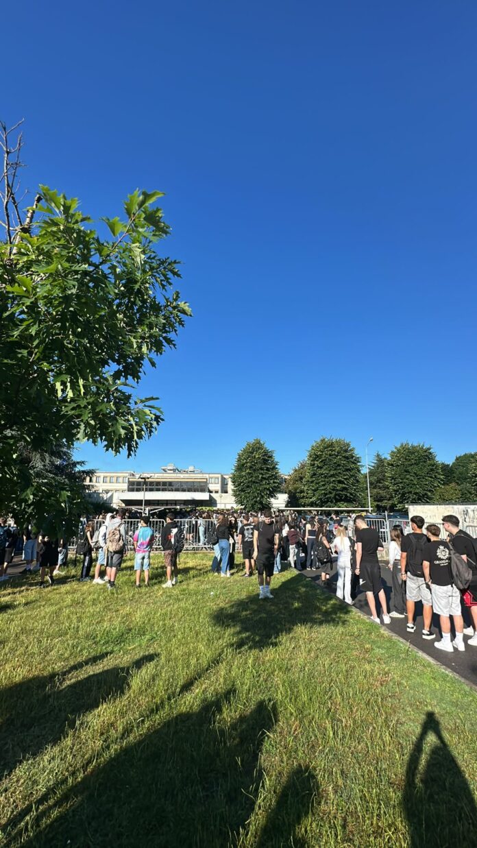 scuola1