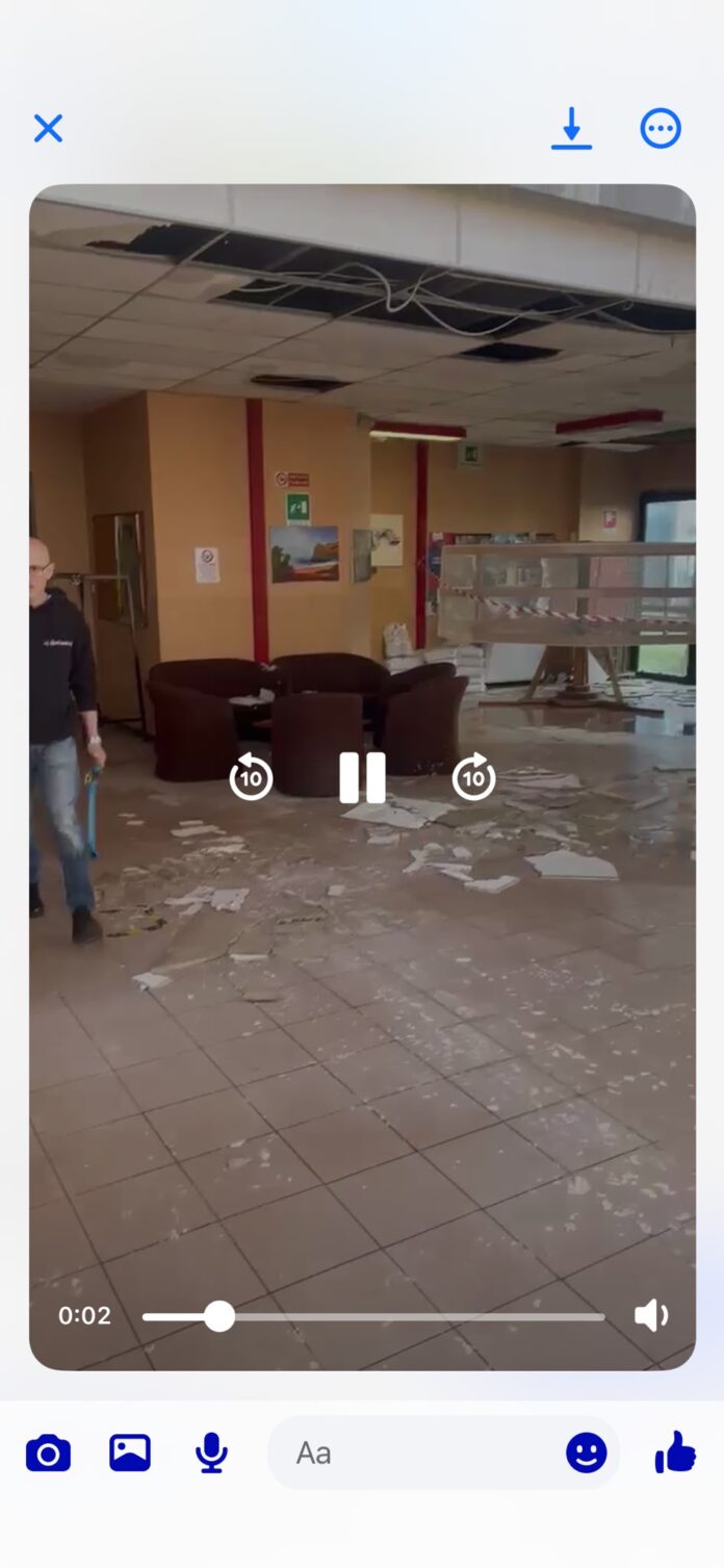 scuola2