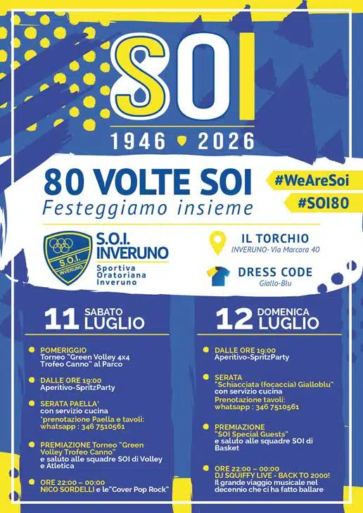 soo
