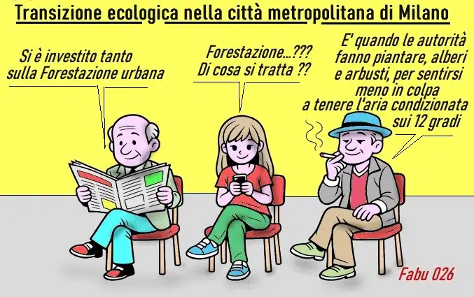 ticino trans eco