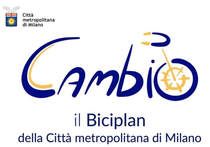 urban-cambio-rete-ciclabili-milano-2022-logo-aspect-ratio-535-375
