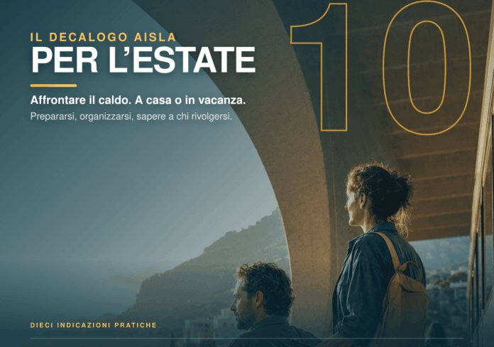 00_locandina_decalogo_estate-aspect-ratio-535-375