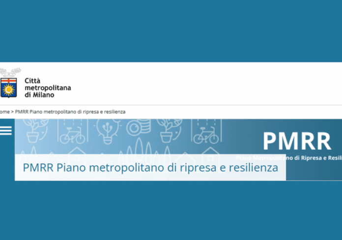 15_ott_locandina-bando_pmrr-850x560-1-aspect-ratio-535-375