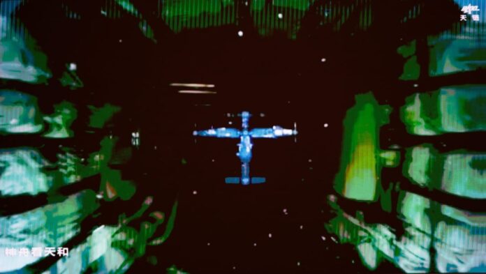 20260720_2465