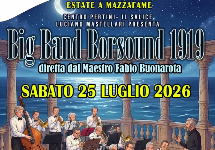 25-luglio-2026-BIG-BAND-BORSOUND-Centro-Pertini-scaled-aspect-ratio-535-375