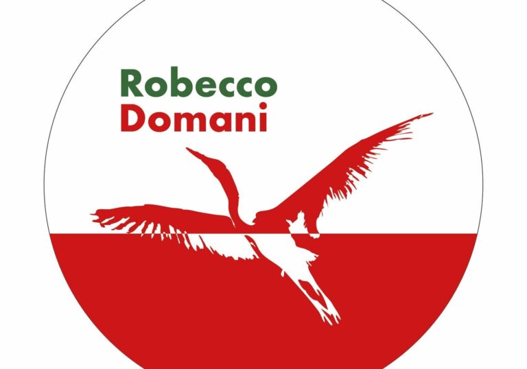 Robecco Domani denuncia: “Scarsa trasparenza su PGT, ambiente e servizi”