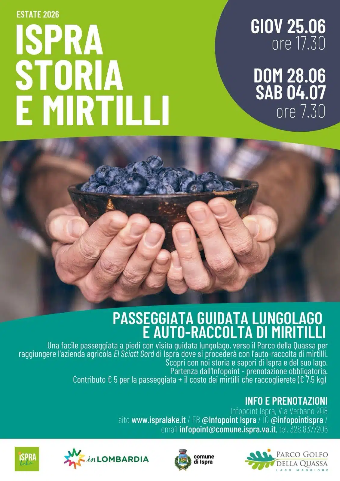 8453_Ispra_mirtilli_locandina