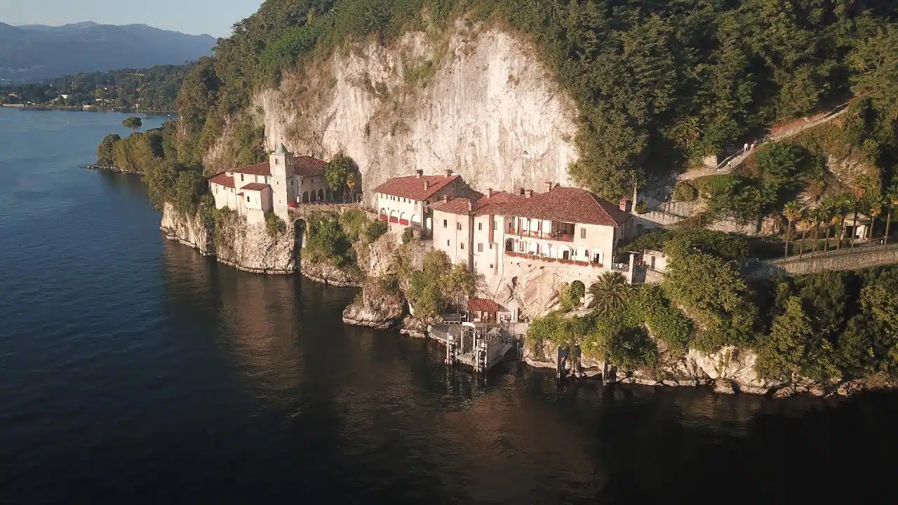 8464_Eremo_Santa_Caterina_Leggiuno