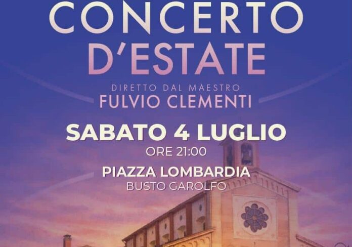 8475_Concerto_Banda_Santa_Cecilia_o4_07-aspect-ratio-535-375