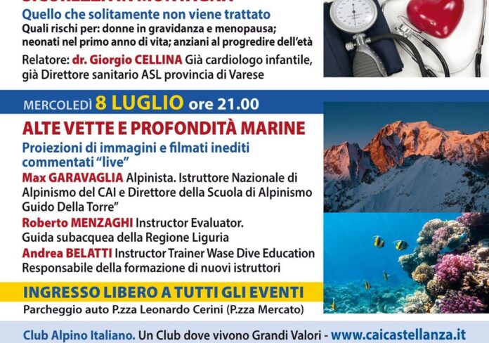 8476_Cai_incontri_Castellan7aa-aspect-ratio-535-375