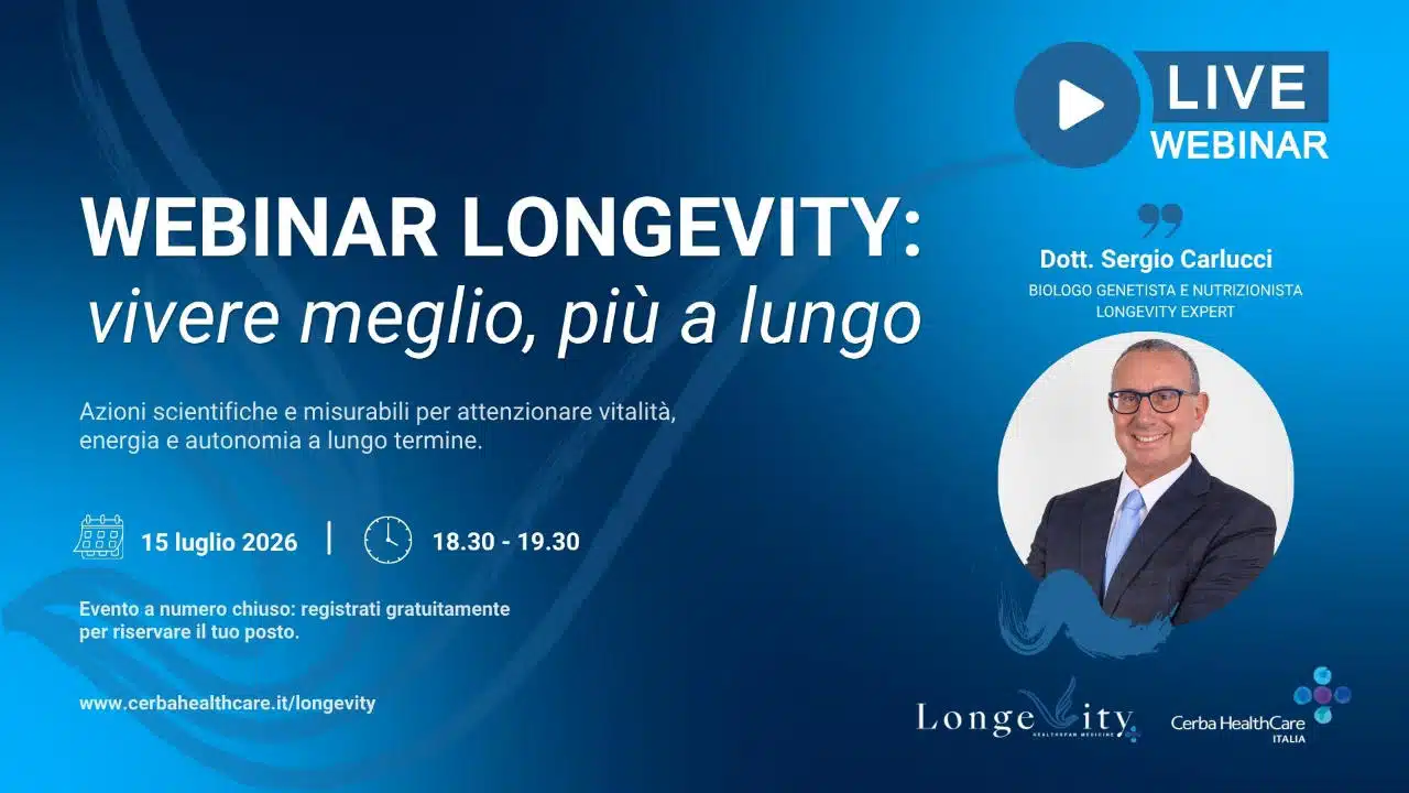 8477_webinar_longevity
