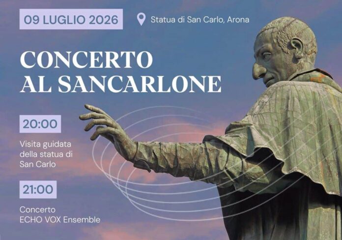 8479_San_Carlo_9_luglio_locandina-aspect-ratio-535-375