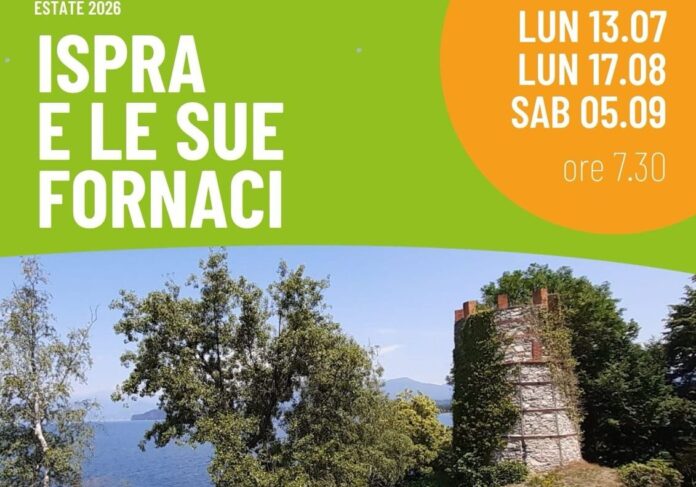 8488_Ispra_fornaci_locandina-aspect-ratio-535-375