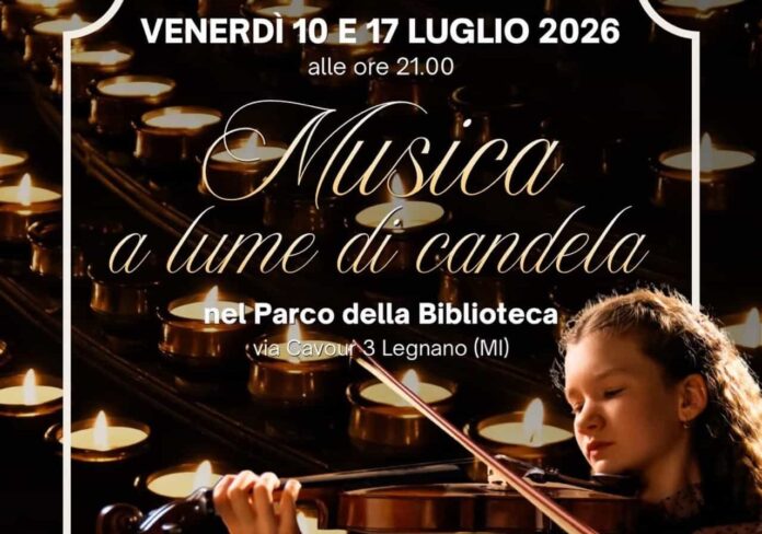 8492_Musica_a_lume_di_candela_Legnano-aspect-ratio-535-375