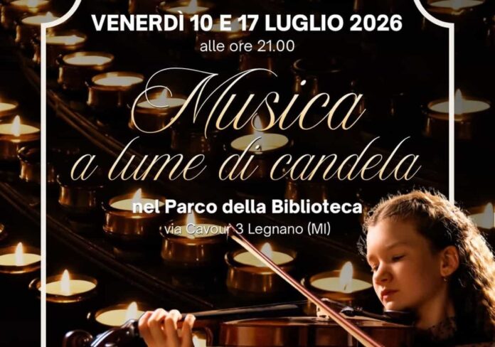 8493_Musica_a_lume_di_candela_Legnano-aspect-ratio-535-375