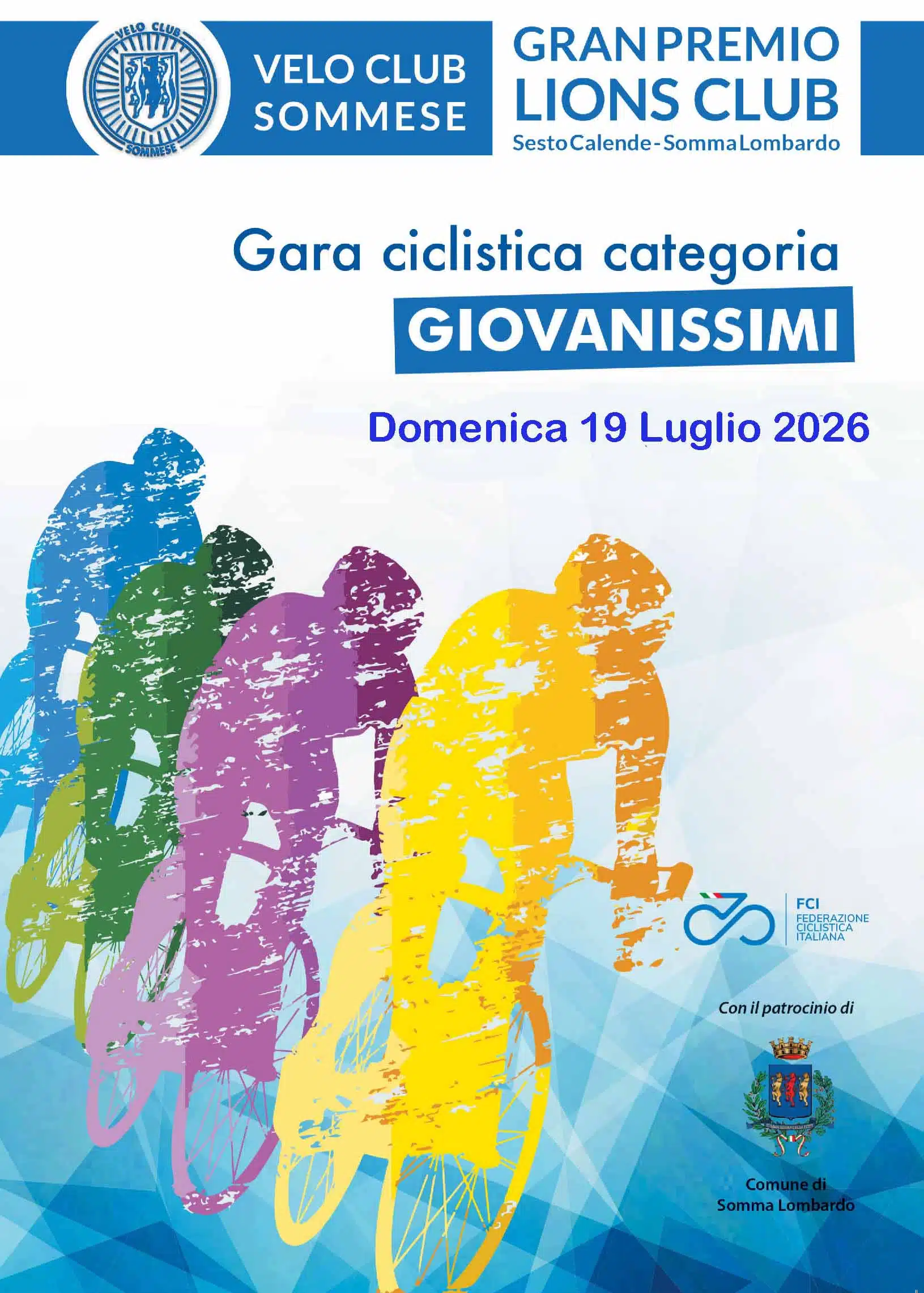 8514_Trofeo_Lions_Somma_locandina