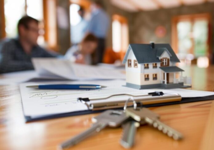 AFFITTO-CASA-aspect-ratio-535-375