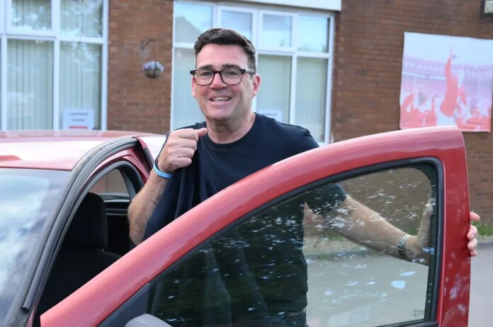 Andy-Burnham