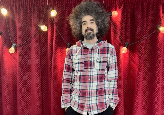 Caparezza_b-aspect-ratio-535-375