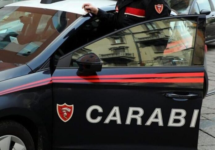 Carabinieri_Vigevano_15-aspect-ratio-535-375