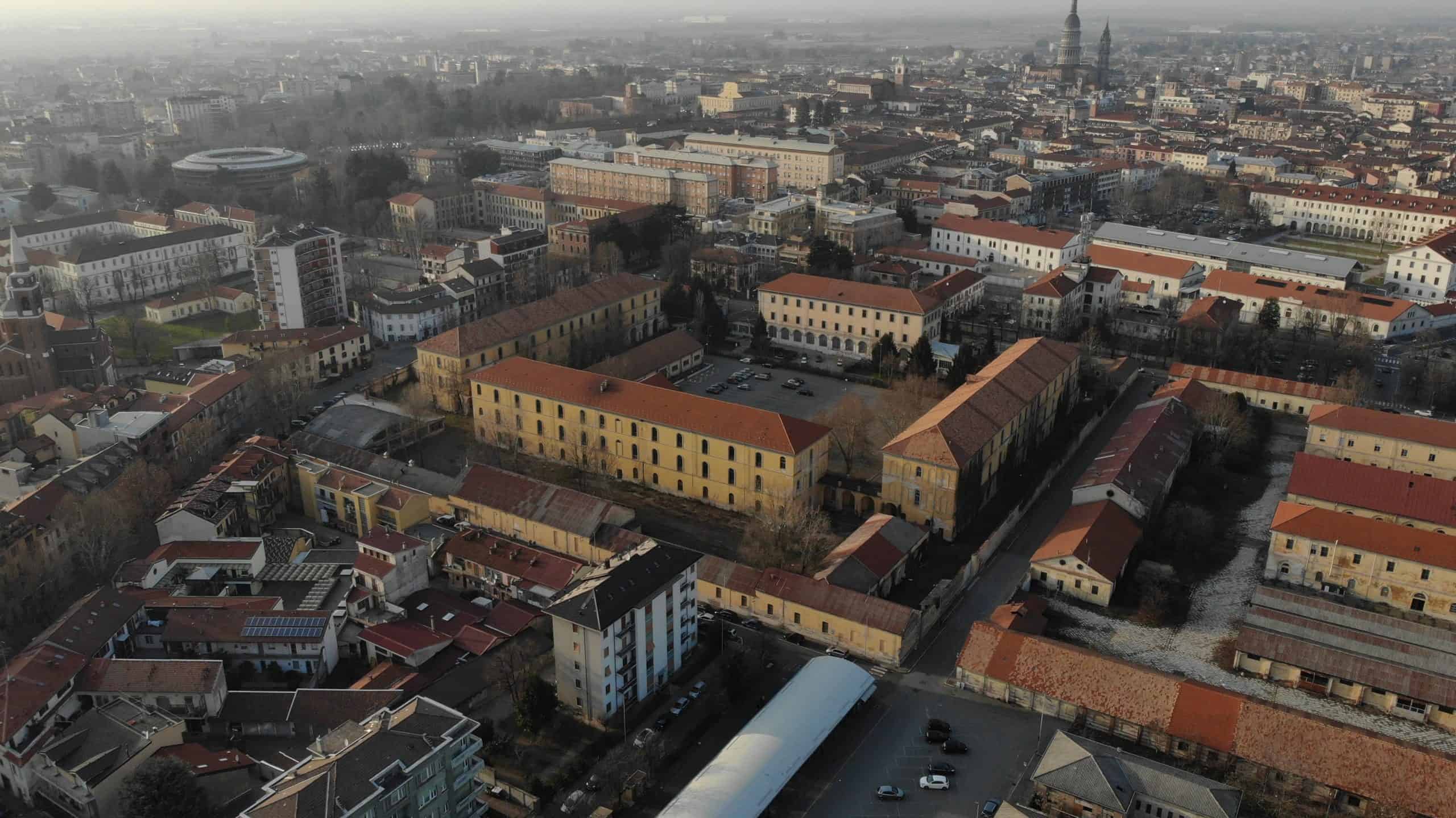 Caserma-Passalacqua-La-Voce-di-Novara-11-scaled