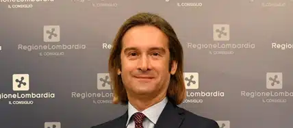 Christian Garavaglia