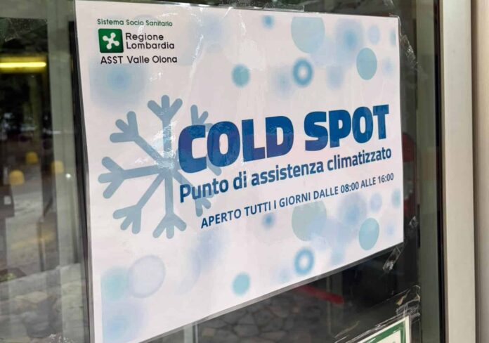 Cold-Spot-SOmma-Lombardo-aspect-ratio-535-375