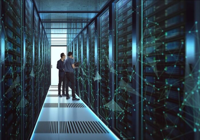 Data-center-aspect-ratio-535-375